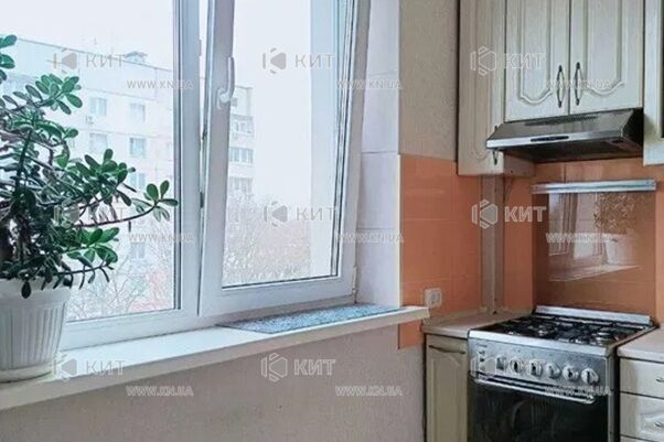 Продаж квартири Харків, Нові Дома, 65м²