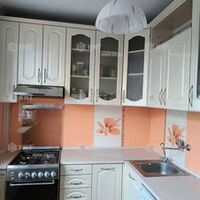 Продаж квартири Харків, Нові Дома, 65м²