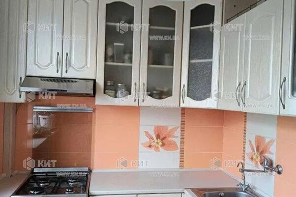 Продаж квартири Харків, Нові Дома, 65м²