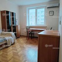 Продаж квартири Харків, Нові Дома, 65м²