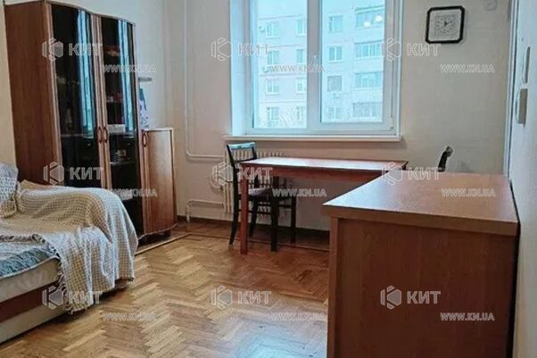 Продаж квартири Харків, Нові Дома, 65м²