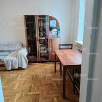 Продаж квартири Харків, Нові Дома, 65м²