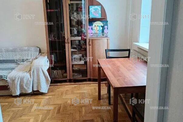 Продаж квартири Харків, Нові Дома, 65м²