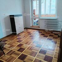 Продаж квартири Харків, Нові Дома, 65м²