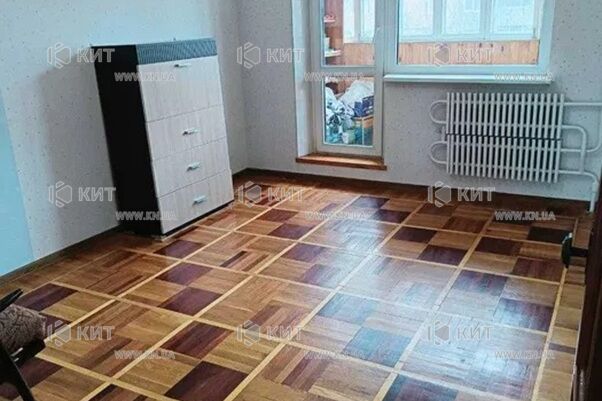 Продаж квартири Харків, Нові Дома, 65м²