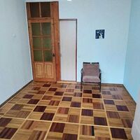 Продаж квартири Харків, Нові Дома, 65м²