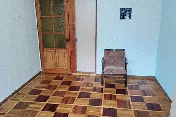 Продаж квартири Харків, Нові Дома, 65м²