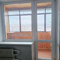 Продаж квартири Харків, Нові Дома, 65м²