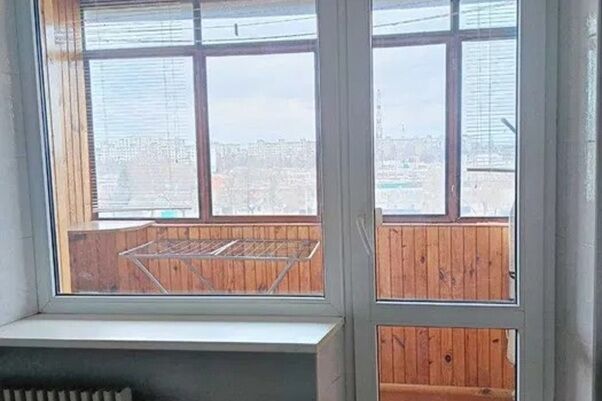Продаж квартири Харків, Нові Дома, 65м²