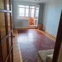 Продаж квартири Харків, Нові Дома, 65м²