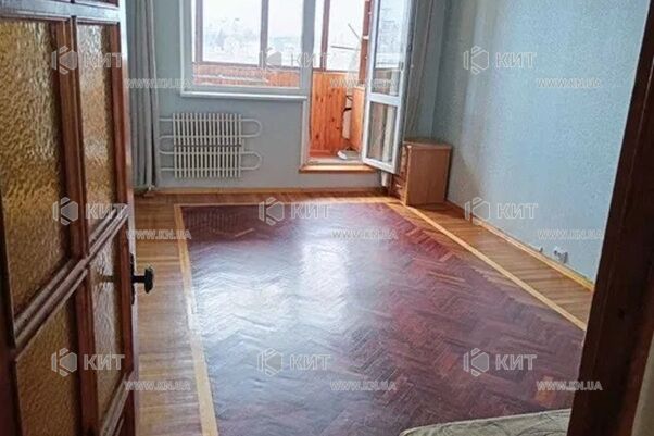 Продаж квартири Харків, Нові Дома, 65м²