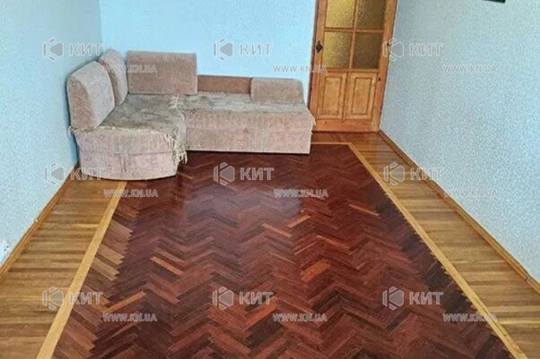 Продаж квартири Харків, Нові Дома, 65м²