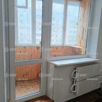 Продаж квартири Харків, Нові Дома, 65м²