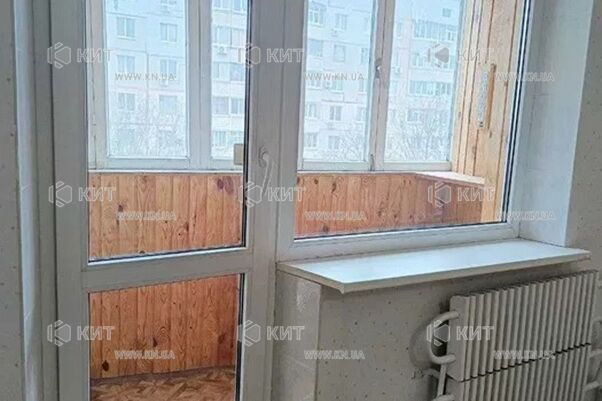 Продаж квартири Харків, Нові Дома, 65м²