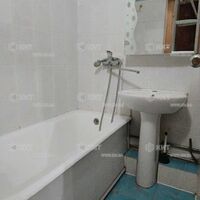 Продаж квартири Харків, Нові Дома, 65м²