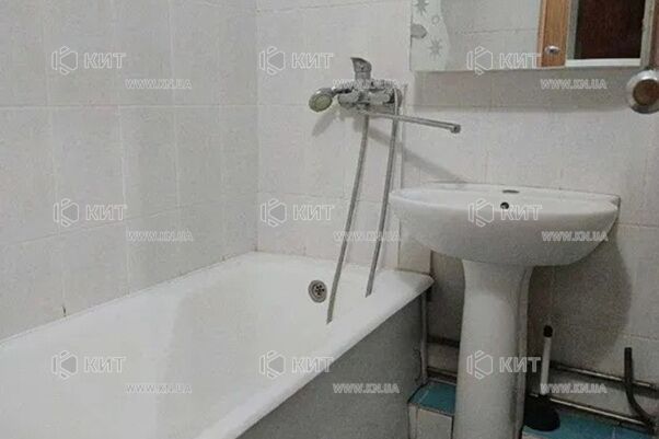 Продаж квартири Харків, Нові Дома, 65м²