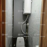 Продаж квартири Харків, Нові Дома, 65м²