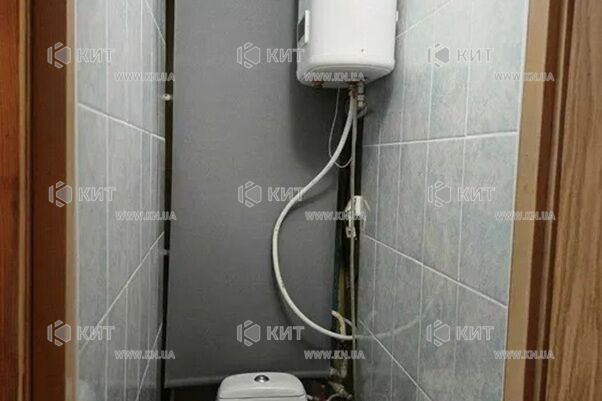 Продаж квартири Харків, Нові Дома, 65м²