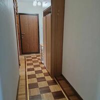 Продаж квартири Харків, Нові Дома, 65м²