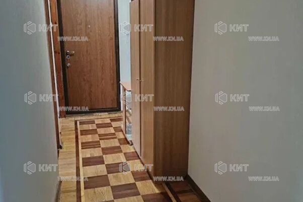 Продаж квартири Харків, Нові Дома, 65м²