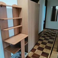 Продаж квартири Харків, Нові Дома, 65м²