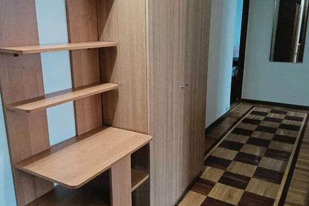 Продаж квартири Харків, Нові Дома, 65м²