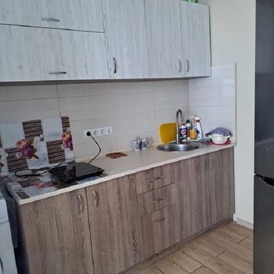 Продажа 	 Харьков, ЖК Мира 1 Мира ул.   9В