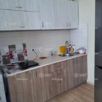 Продаж квартири Харків, ХТЗ, Рогань, 40м²