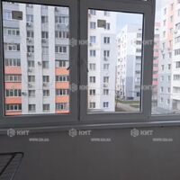 Продаж квартири Харків, ХТЗ, Рогань, 40м²