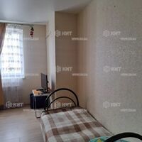 Продаж квартири Харків, ХТЗ, Рогань, 40м²