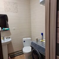 Продаж квартири Харків, ХТЗ, Рогань, 40м²