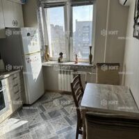 Продажа квартиры Харьков, Павлово Поле, 52м²