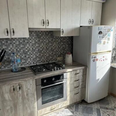 Продажа 	 Харьков,  Деревянко ул.   7
