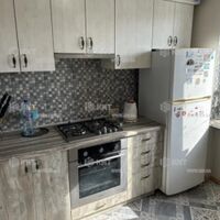 Продажа квартиры Харьков, Павлово Поле, 52м²