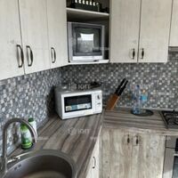 Продажа квартиры Харьков, Павлово Поле, 52м²