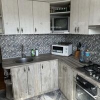 Продажа квартиры Харьков, Павлово Поле, 52м²