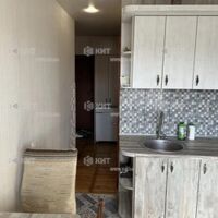 Продажа квартиры Харьков, Павлово Поле, 52м²
