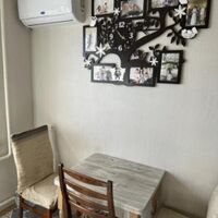Продажа квартиры Харьков, Павлово Поле, 52м²