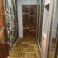 Продажа квартиры Харьков, Павлово Поле, 52м²