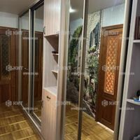 Продажа квартиры Харьков, Павлово Поле, 52м²