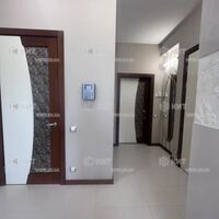 Продаж квартири Харків, Павлове Поле, 67.4м²