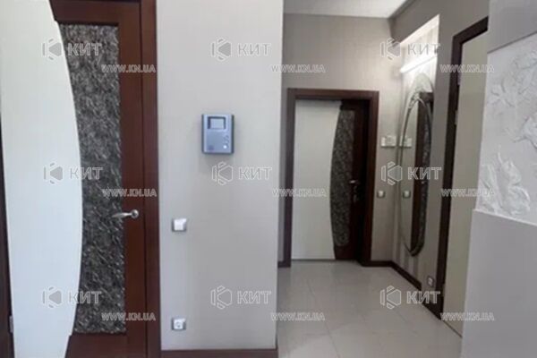 Продаж квартири Харків, Павлове Поле, 67.4м²