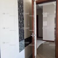 Продаж квартири Харків, Павлове Поле, 67.4м²