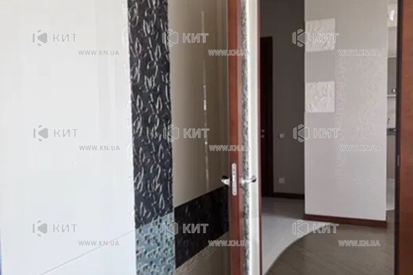 Продаж квартири Харків, Павлове Поле, 67.4м²