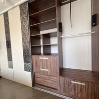 Продаж квартири Харків, Павлове Поле, 67.4м²