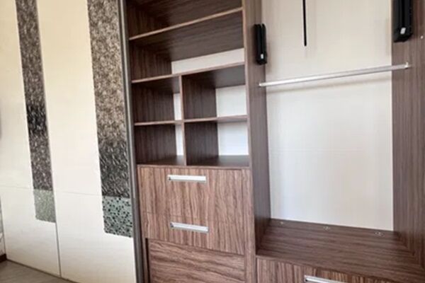 Продаж квартири Харків, Павлове Поле, 67.4м²