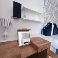 Продаж квартири Харків, Павлове Поле, 67.4м²