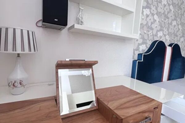 Продаж квартири Харків, Павлове Поле, 67.4м²