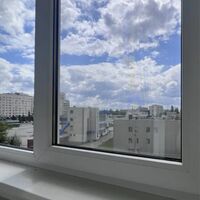 Продаж квартири Харків, Павлове Поле, 67.4м²