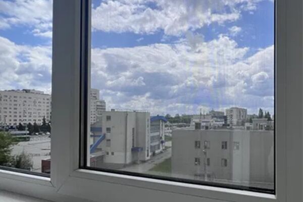 Продаж квартири Харків, Павлове Поле, 67.4м²